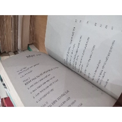 Chiếc dù của bạn màu gì? Bí quyết chọn nghề - Carol Christen & Richard N. Bolles 994568