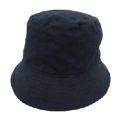 セリーヌ CELINE 2AUJ8968P Mũ - Hàng hiệu Authentic