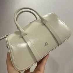 Túi Hapas đeo chéo