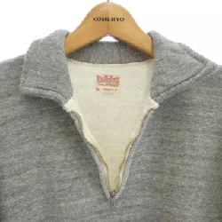 WARE HOUSE Sweat - Hàng hiệu Authentic 897351