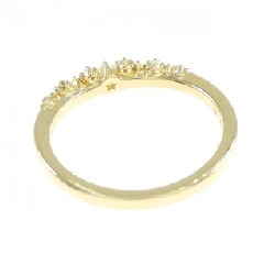 Nhẫn kim cương Festaria 0.088CT - Hàng hiệu Authentic 839791