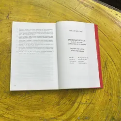 VIÊM GAN VIRUS B,D,C,A,E,GB CƠ BẢN , HIỆN ĐẠI- (3) GS.VS.BS PHẠM SONG 594722