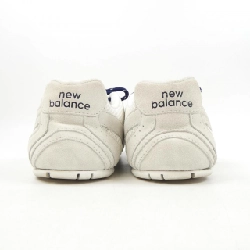 【Mã giảm giá】Giày thể thao MIU MIU 662870