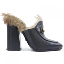 Giày GUCCI - Hàng hiệu Chính hãng