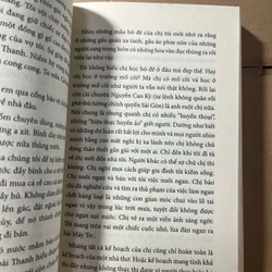 viết về bè bạn 528212