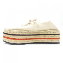 【Mã giảm giá】Giày GUCCI 661705