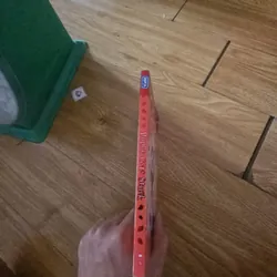 Puppy Gets Stuck Giá 20k  604032