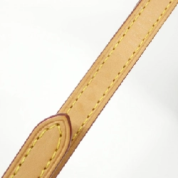 Túi Louis Vuitton Monogram Boéshi PM M45986 617340