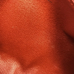 Túi xách Louis Vuitton Damier Papillon 30cm N51303 - Hàng hiệu Chính hãng 803671