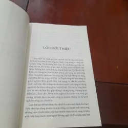 Judith Humphrey - 25 BÍ QUYẾT ĐỂ TRỞ THÀNH NỮ LÃNH ĐẠO TÀI BA 705162