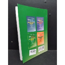 Ngữ pháp và chấm câu tiếng anh tập 2 mới 80% ố 2011 HCM1906 Minh Hân SÁCH HỌC NGOẠI NGỮ 915766