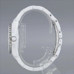 Chanel J12 33mm gốm 12P H5703 gốm Quartz - Hàng hiệu Authentic 877146