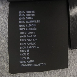 Áo thun PRADA - Hàng hiệu Chính hãng 905541