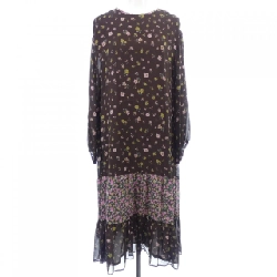 Lu-Ru Logette ワンピース - Hàng hiệu Authentic