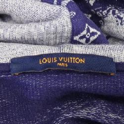 Áo hoodie ngắn tay họa tiết monogram Louis Vuitton HNY28WN31 - Hàng hiệu Authentic 886292