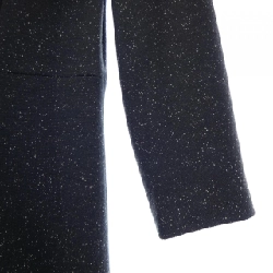 【Mã giảm giá】Leilian ワンピース 648894