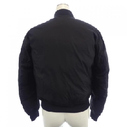 Moncler MONCLER Áo khoác lông - Hàng hiệu Chính hãng 900646