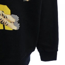 Gucci GUCCI 623245 XJD3U Áo khoác - Hàng hiệu Chính hãng 891460