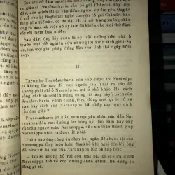 Samskara - A. Muốc Thy 786947