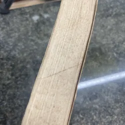 Việt Nam ca trù biên khảo Đỗ Bằng Đoàn Đỗ Trọng Huề 748697