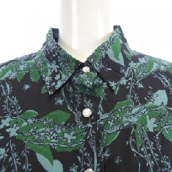 Áo sơ mi Agnes.b 634978