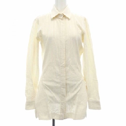 【Mã giảm giá】Áo sơ mi ALYX