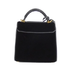 Túi xách Salvatore Ferragamo 21 0368 - Hàng hiệu Chính hãng 764700