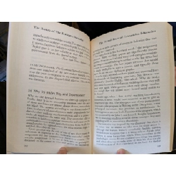 The return of the economic naturalist - Robert H Frank 694350