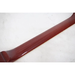 ＴＯＫＡＩ ＬＳ１００ - Hàng hiệu Authentic 876857