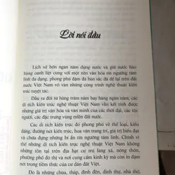 Di tích kiến trúc nghệ thuật Việt Nam 727870