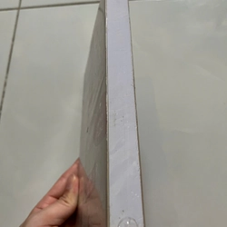 CHỈ CẦN MẨU KHĂN GIẤY 447528