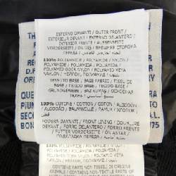 MONCLER 10918416300 Áo khoác lông - Hàng hiệu Chính hãng 895468