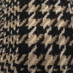 【Mã giảm giá】Max Mara áo khoác 639414