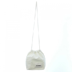 【Coupon Eligible】Jil Sander Plus JIL SANDER+ Áo 643133