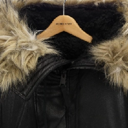 Áo khoác lông vũ DENIM&SUPPLY - Hàng hiệu Authentic 886181