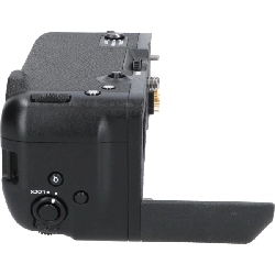 Máy ảnh FUJIFILM VG-XT4 (X-T4) - Hàng hiệu Authentic 878799