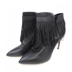 Giày bốt VALENTINO GARAVANI - Hàng hiệu Authentic 828470