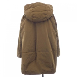 【Khuyến mãi】Áo khoác lông vũ MACKINTOSH PHILOSOPHY 633866