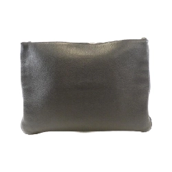 Balenciaga 594493 1IZF3 Túi xách - Hàng hiệu Chính hãng 763997