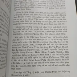 ĐỊA CHÍ THỪA THIÊN HUẾ 719762