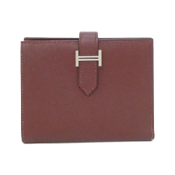 Ví Hermès Béane Compact 084817CK