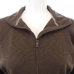 Patagonia PATAGONIA 44450 Áo - Hàng hiệu Chính hãng 815667