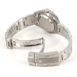 Đồng hồ Rolex Oyster Perpetual 276200 SS tự động - Hàng hiệu Authentic 876603