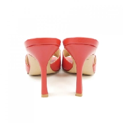 【Khuyến mãi】Giày sandal BOTTEGA VENETA 662718