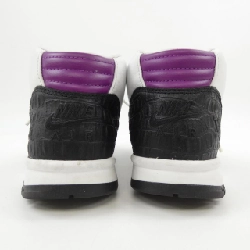 Giày thể thao NIKE - Hàng hiệu Authentic 904500