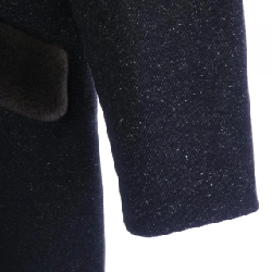 Áo khoác CYCLAS - Hàng hiệu Authentic 816500