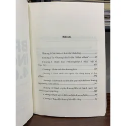 Brandinh 4.0- Piyachart Isarabhakdee 600676