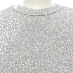 【Mã giảm giá】Áo PACO RABANNE 645605