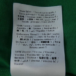 【Mã giảm giá】Áo phông VALENTINO 639621