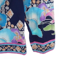 【Mã giảm giá】Thời trang Leonar LEONARD FASHION Áo khoác cardigan 640566